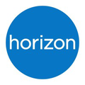 horizon media
