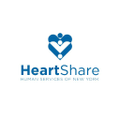 heartshare human services of new york