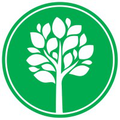 haven health group