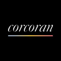 the corcoran group