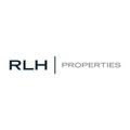 rlh properties