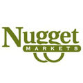 nugget market inc