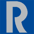 rosti group