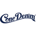 cone denim