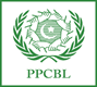 the punjab provincial cooperative bank ltd