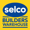 selco builders warehouse