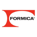formica group north america