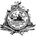 city of charleston