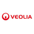 veolia australia and new zealand