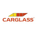carglass espana