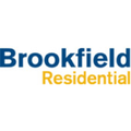 brookfield residential