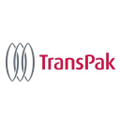 transpak