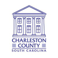 charleston county government