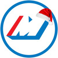 mainfreight europe