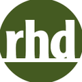 resources for human development