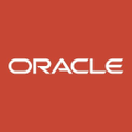 oracle japan