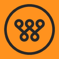 bankwest