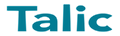 tata aia