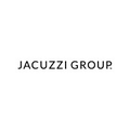 jacuzzi group