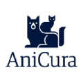 anicura