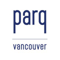 parq vancouver