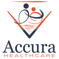 accura healthcare