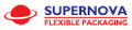 pt supernova flexible packaging