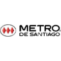 metro de santiago sa
