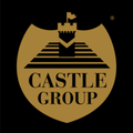 castle group