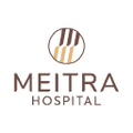 meitra hospital