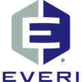 everi holdings inc