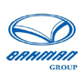 bahman group official