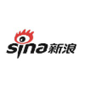 sina com technology china co ltd