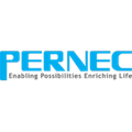 pernec corporation berhad