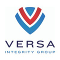 versa integrity group inc