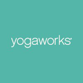 yogaworks