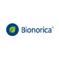 bionorica se