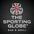 the sporting globe