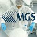 mgs mfg group