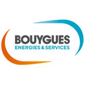 bouygues energies services uk