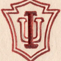 indiana university residential programs and services