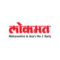 lokmat media pvt ltd