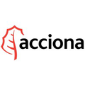 acciona au nz