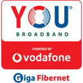 you broadband india ltd
