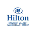 hilton hawaiian village waikiki beach resort