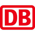 db engineering consulting
