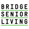 bridge senior living