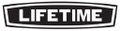 lifetime products