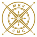 marine repair services container maintenance corporation