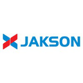 jakson group
